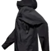 Arc'teryx Beta Lightweight Jacket