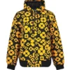 Marni x Carhartt WIP Floral Canvas Jacket