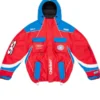 Childish Ski Jacket