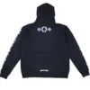 Chrome Hearts Hoodie