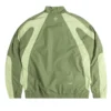 Drake Nike x Nocta Woven Green Track Jacket