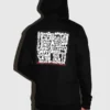 OVO So Far Gone Hoodie