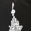 Drake So Far Gone Hoodie