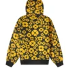 Marni x Carhartt WIP Floral Canvas Jacket