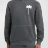 Palm Angels Hoodie