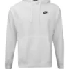 Scottie Scheffler Nike Golf Hoodie