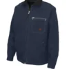 Tough Duck Chore Jacket