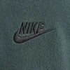 Travis Kelce Nike Club Polar Fleece Jacket