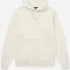 Nicce Mercury Hoodie