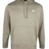 Trendy Scottie Scheffler Nike Pullover Hoodie