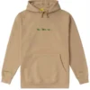 Trendy You Matter Pullover Hoodie