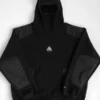 ACG Balaclava Hoodie