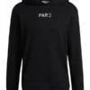 Adidas Golf Adicross Par 3 Hoodie