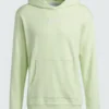 Adidas Golf Adicross Par 3 Hoodie