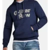 G-Star Hoodie