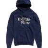 G-Star Hoodie