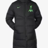 LFC Strike Down Puffer Jacket