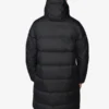 LFC Strike Down Puffer Jacket