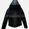 Mackage Jacket