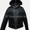 Mackage Puffer Jacket