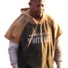 Martin Lawrence Bad Boy 4 Hoodie