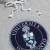 OVO U Of T Hoodie