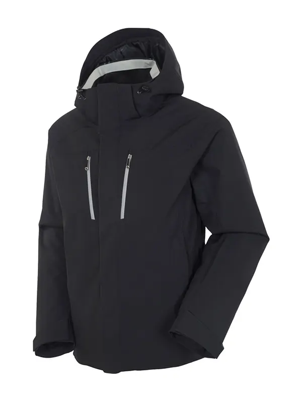 Sunice Jacket | Sunice Insulated Stretch Jacket