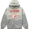 Supreme True Religion Hoodie