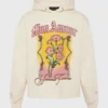 Affion Crockett The Kelly Clarkson Show Printed Hoodie