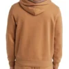 UGG Tasman Hoodie