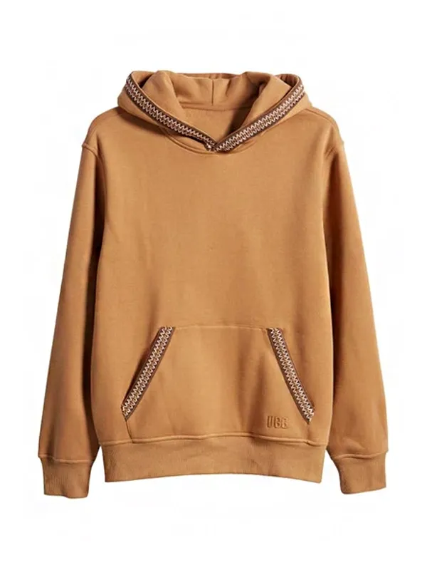 UGG Tasman Hoodie