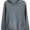 UGG Tasman Hoodie