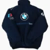 BMW F1 Jacket