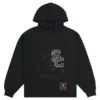 Travis Scott Cactus Jack University of Southern California Hoodie