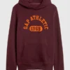 Gap Athletic Hoodie