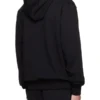 Helmut Lang Hoodie