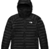 The North Face Men’s Summit Series Breithorn Hoodie Jacket - Recreation