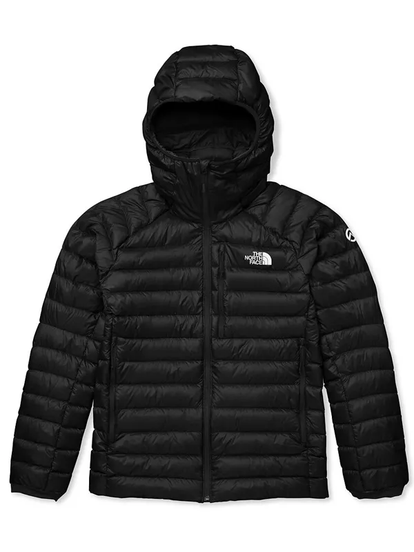 The North Face Men’s Summit Series Breithorn Hoodie Jacket - Recreation