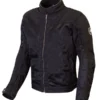 Merlin Chigwell Lite Mesh Motorcycle Jacket - Recreation