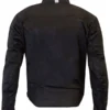 Merlin Chigwell Lite Mesh Motorcycle Jacket