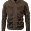 Merlin Chigwell Lite Jacket