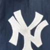 Starter New York Yankees Bomber Jacket