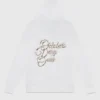 OVO Bling Hoodie