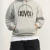 OVO Sound Hoodie