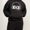 OVO Sound Hoodie