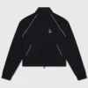 OVO Track Jacket