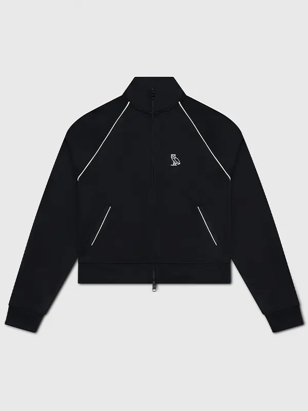 OVO Track Jacket