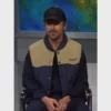 SNL Close Encounter Cold Open Ryan Gosling Vest