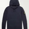 Stone Island Hoodie