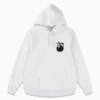 8 Ball Hoodie